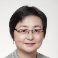 Yiping Han, Columbia University, USA